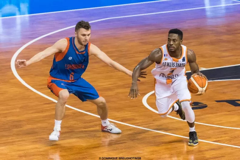 DBC_MSB_ORADEA_43-4391-800-600-100