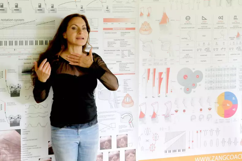 Lucia-Ciobotaru-CVT-Atelierul-de-voce-2