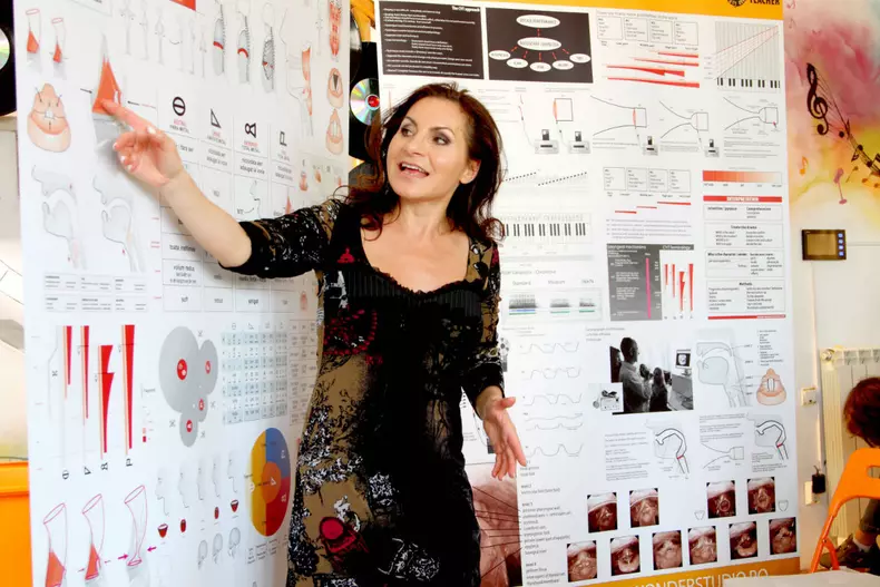 Lucia-Ciobotaru-CVT-Atelierul-de-voce-3