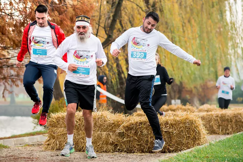 RUNFEST_Fuga pe ulita_foto Janos Cherestes 1