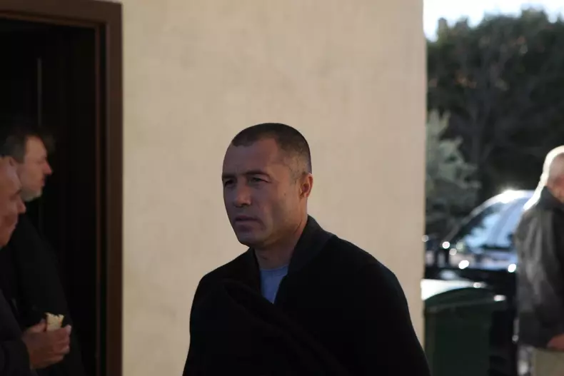 VLAD7725