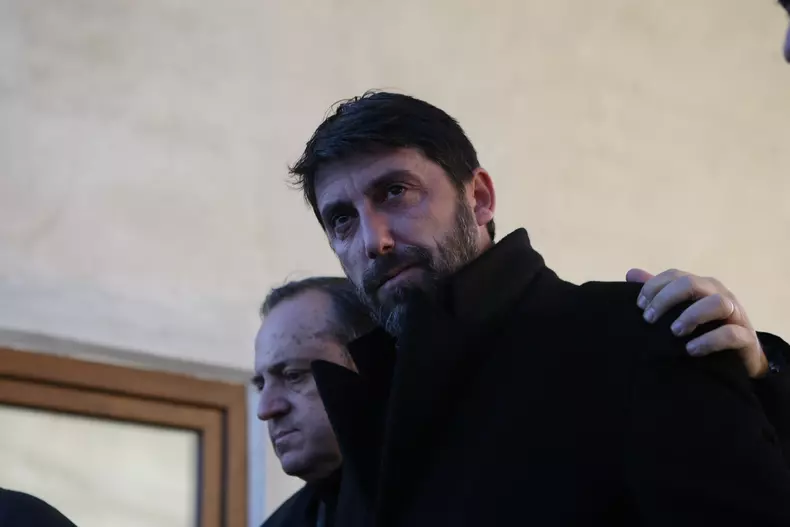 VLAD7801