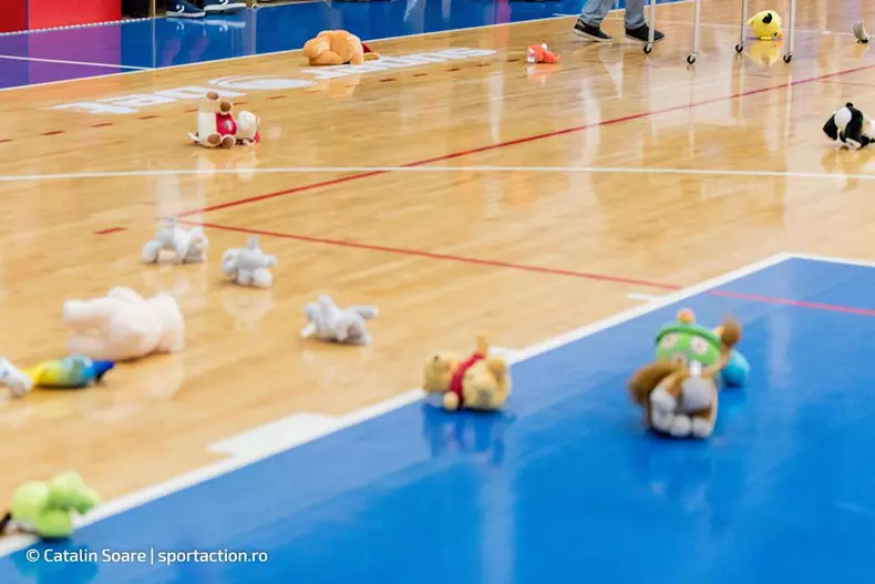 15337460_1199149476830387_8611249587988231760_n