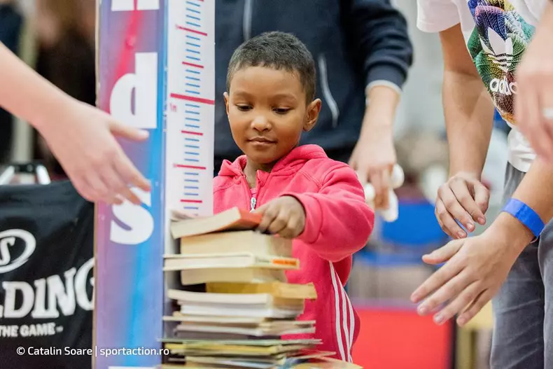 15400475_1199688943443107_8828564679859730473_n