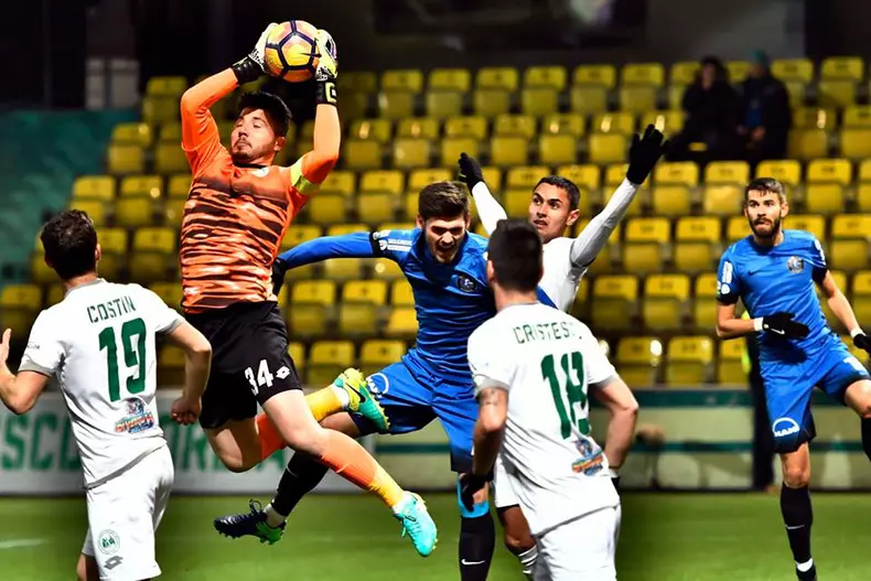 15400915_1317086111676597_165064358369858571_n