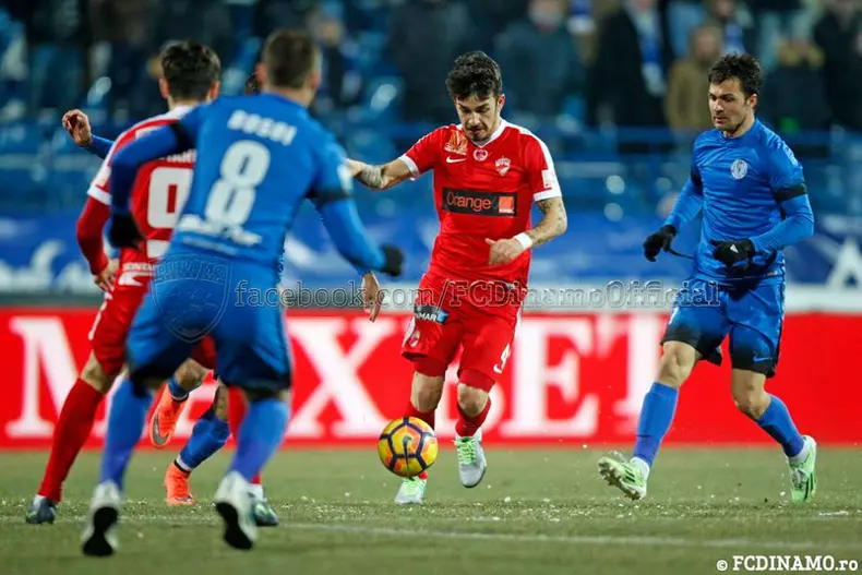 15541401_1180371502017076_9106674526439304639_n