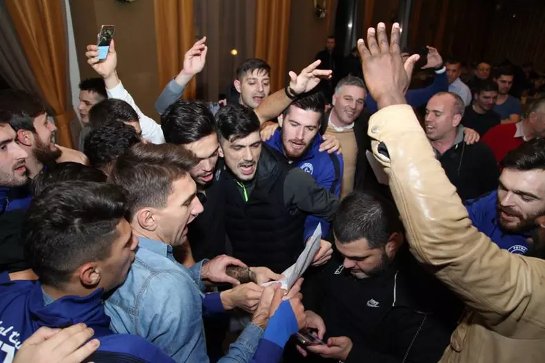 15542407_1326538317398043_3004734406999575399_n