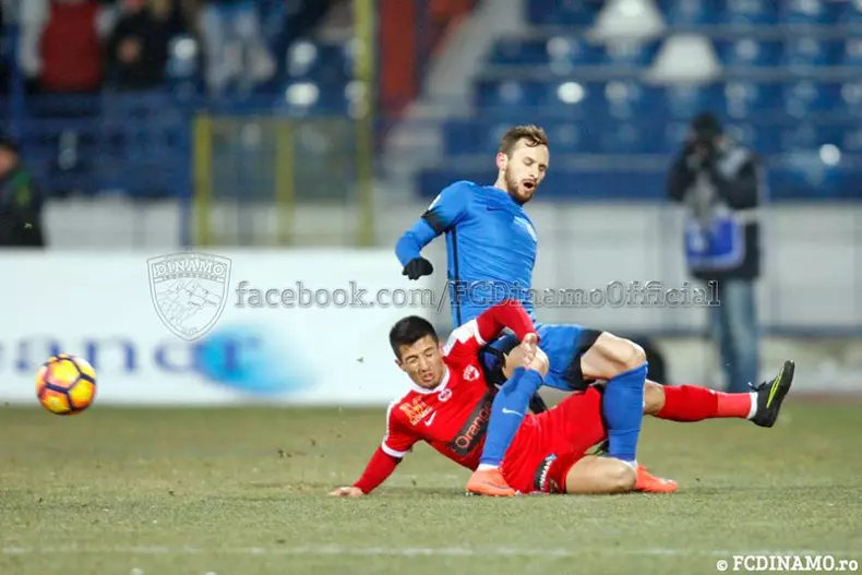 15578952_1180371018683791_3803270120426708631_n