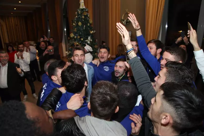 15589563_1326538310731377_7003155381155978782_n