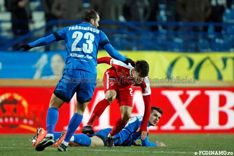 15589991_1180371242017102_2978088304810722548_n