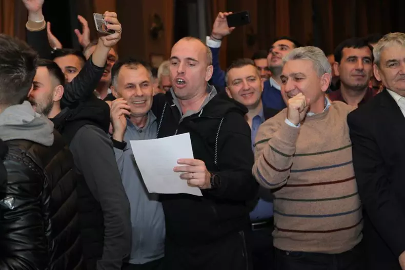 15590158_1326538660731342_2848788645824816002_n