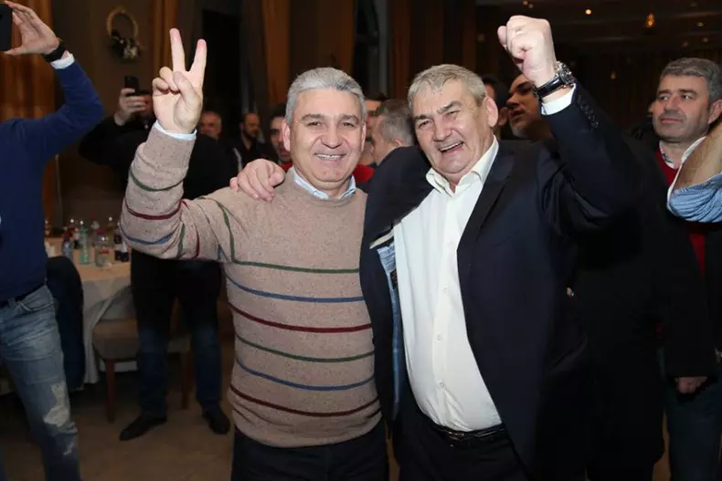 15590365_1326538514064690_6828155036923680632_n