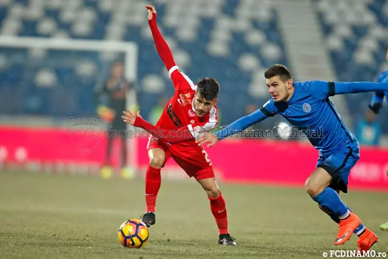 15590377_1180371162017110_4715098602005967684_n