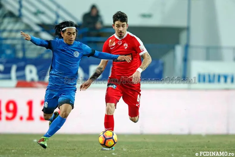 15621595_1180370778683815_3759993101642914821_n