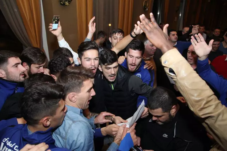 15621955_1326538520731356_3128258509744417489_n