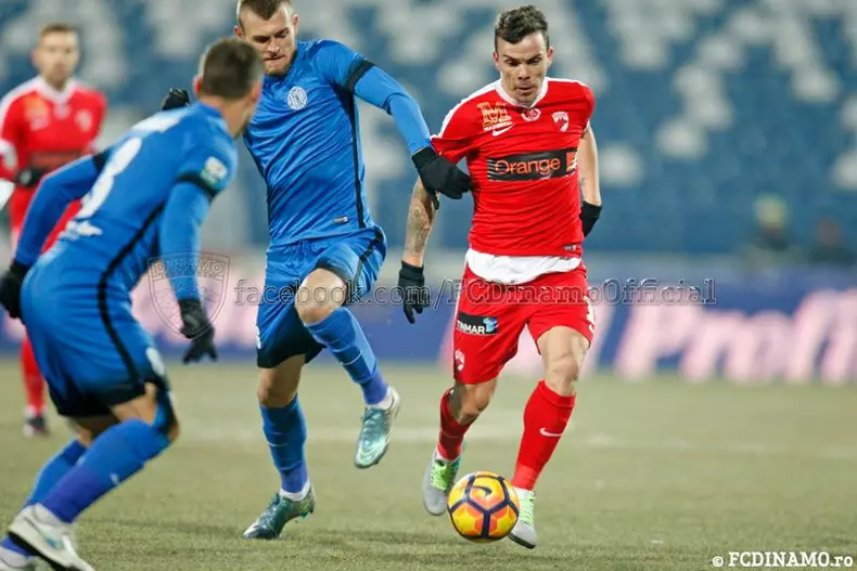 15622347_1180371025350457_2745438378870186348_n