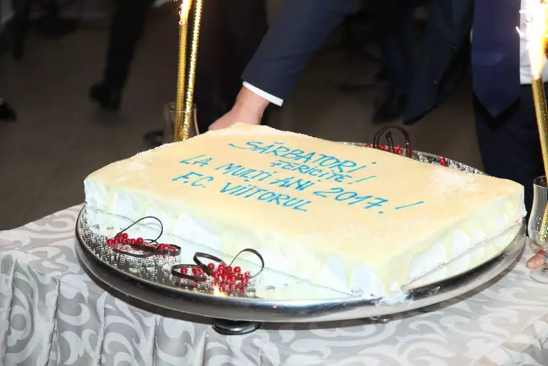 15622702_1326514197400455_9004113725391076754_n