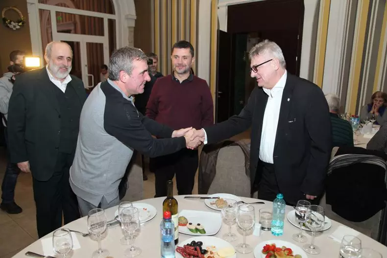 15665476_1326512840733924_5197885257694557485_n