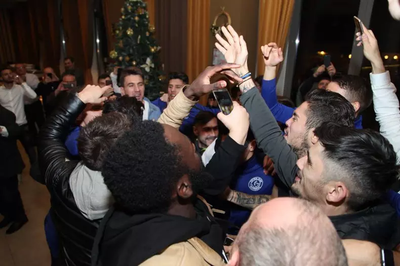 15665746_1326538510731357_850942230254730648_n