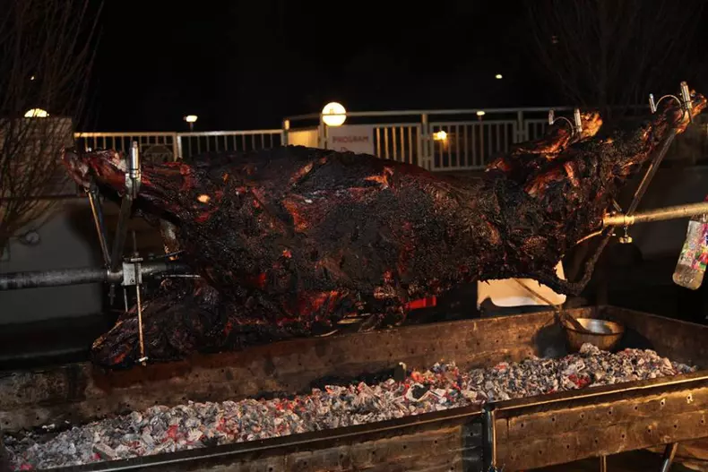 15665972_1326525030732705_2184236105786813611_n