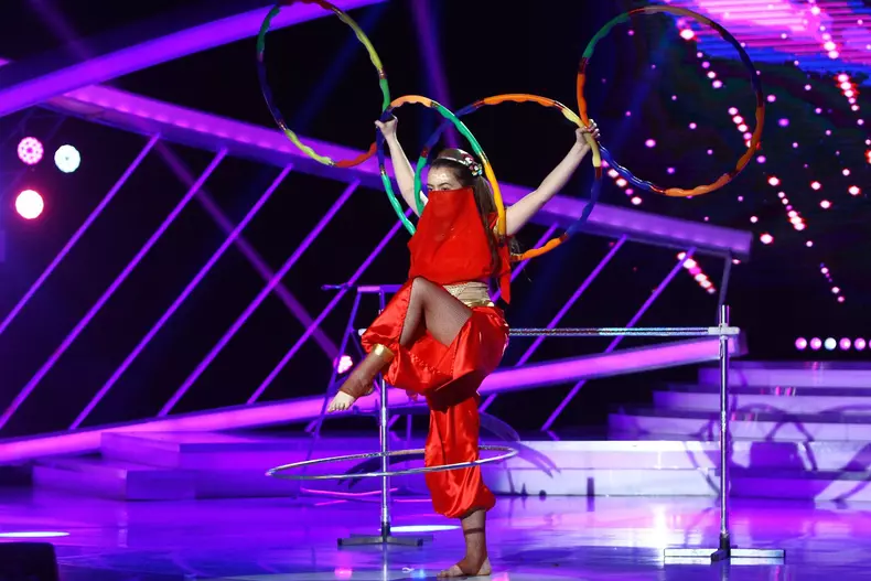 GA171116_NS7 Popularitate_0118