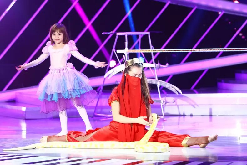 GA171116_NS7 Popularitate_0126