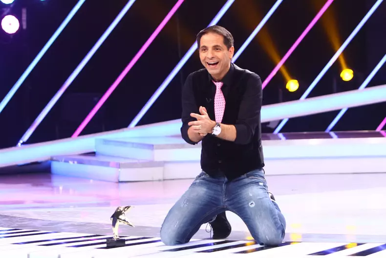 GA171116_NS7 Popularitate_0198