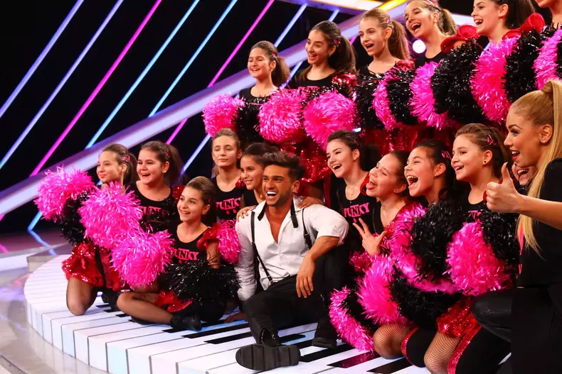 GA171116_NS7 Popularitate_0214