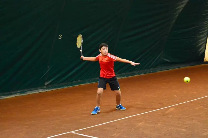 Tenis10_Turneul Campionilor_Verde_1