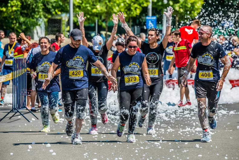 URBATLON 2016_atmosfera (1)