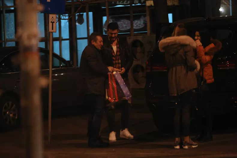 bianca dragusanu victor slav (2)