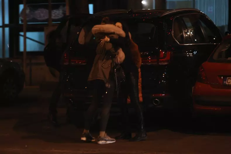 bianca dragusanu victor slav (3)