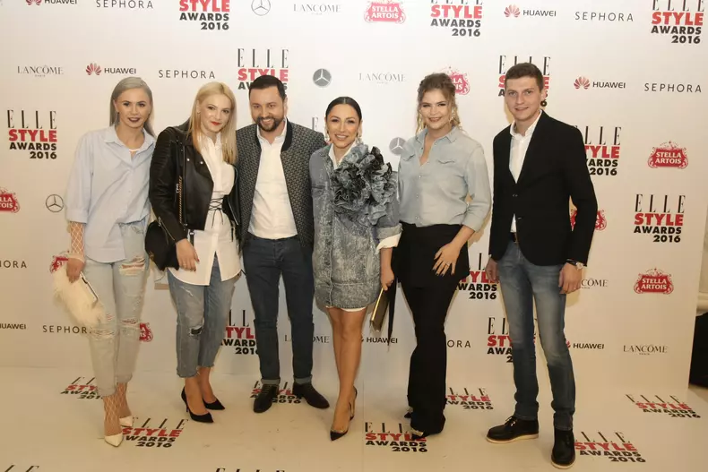 gala elle catalin maruta si andra (1)