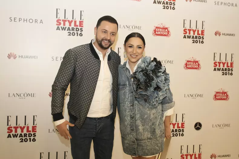 gala elle catalin maruta si andra (2)