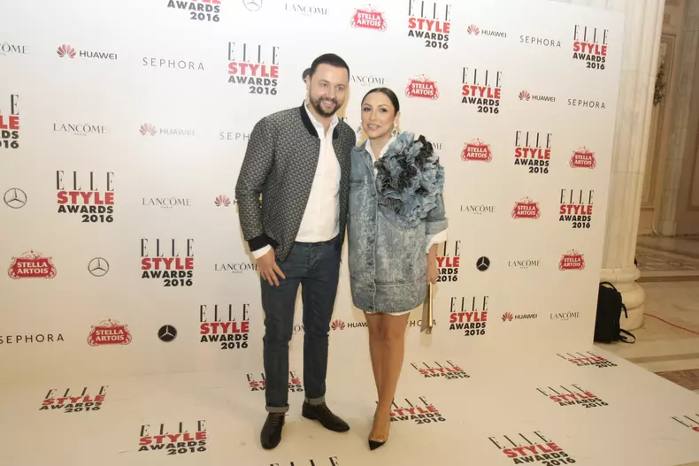 gala elle catalin maruta si andra (3)