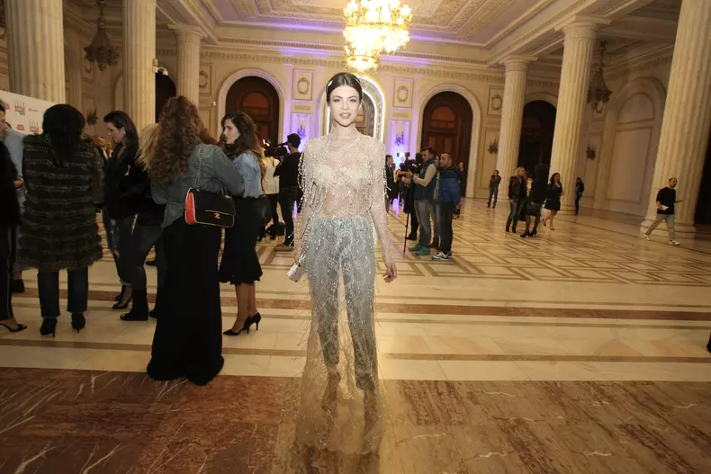 orca_share_media1481134487177