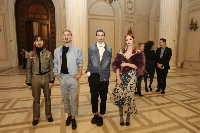 orca_share_media1481134488396