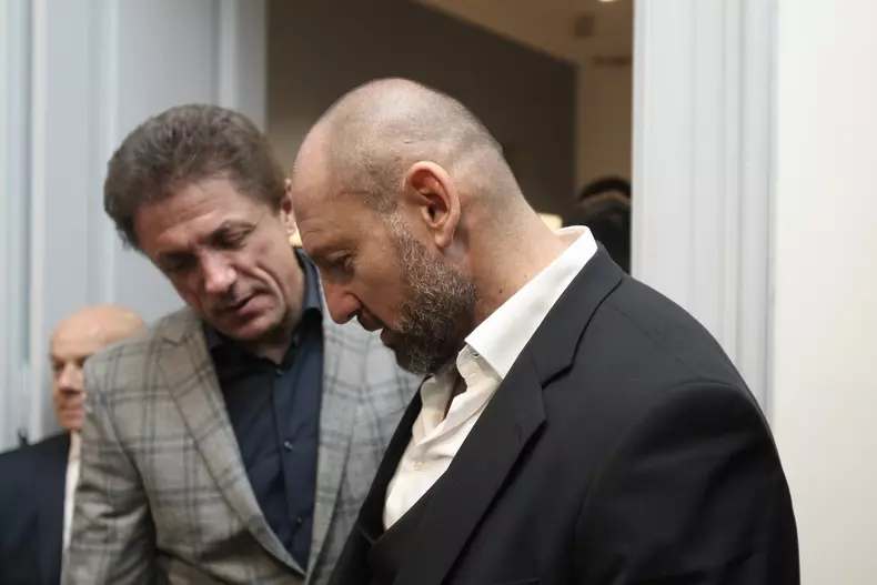 orca_share_media1482388848012