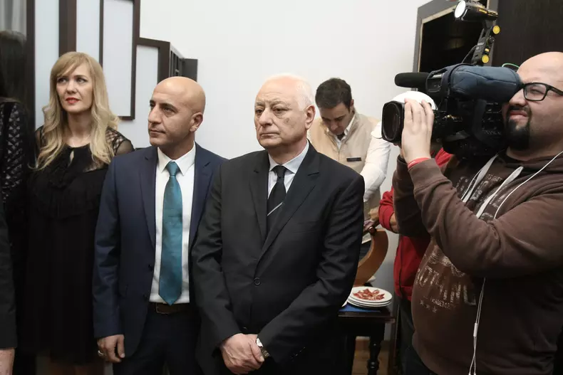 orca_share_media1482389646542