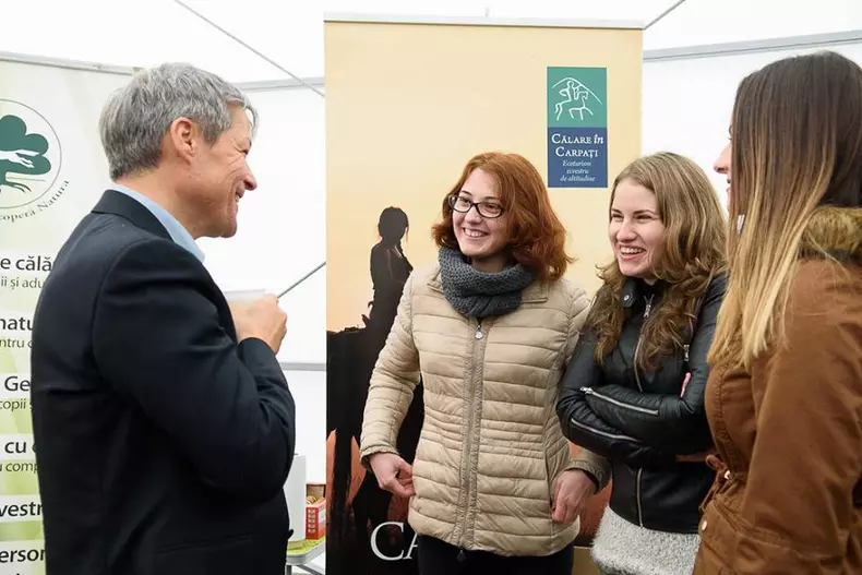 15823488_1208201755883774_4826969822755017086_n