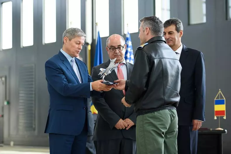 15826544_1208201495883800_6317010444471939375_n