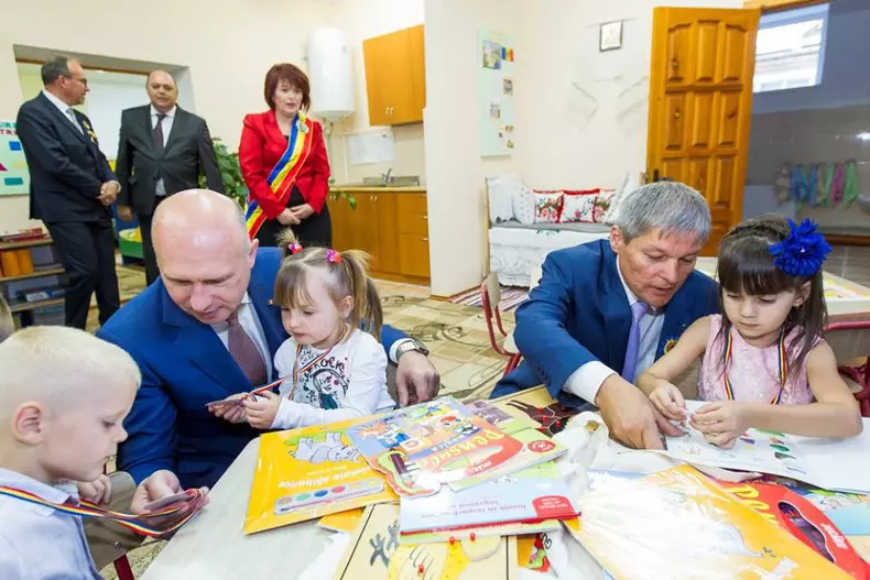 15826603_1208197745884175_3570844730378431874_n