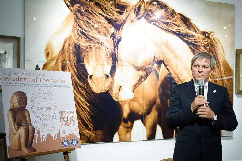 15826684_1208201932550423_1573569457963526094_n