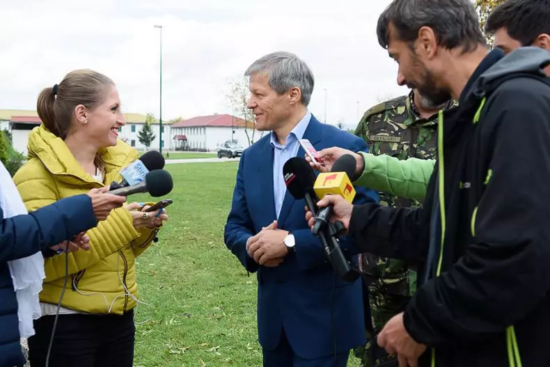 15871530_1208201775883772_7294945924780108109_n