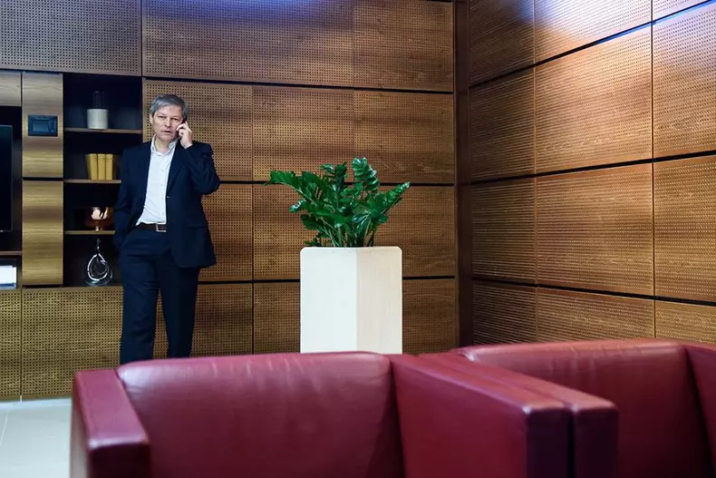 15871680_1208202435883706_2252085249672188564_n