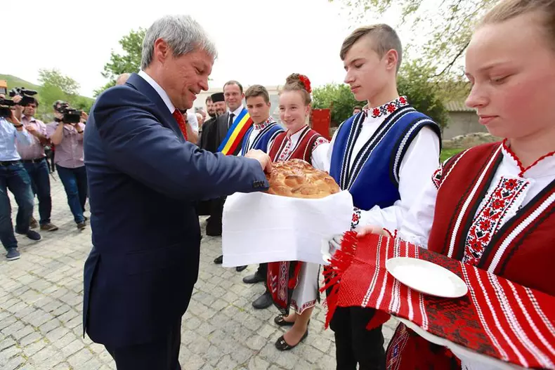 15871951_1208199779217305_6560155166339766594_n