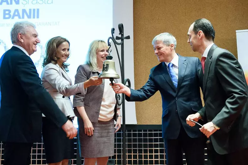 15873115_1208199422550674_2551445126061235582_n