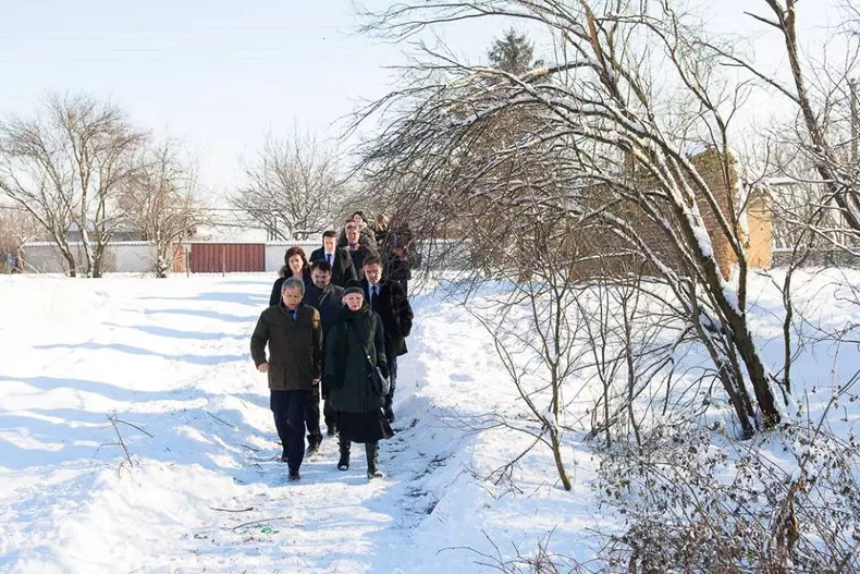 15894416_1208196209217662_6485123446146600179_n