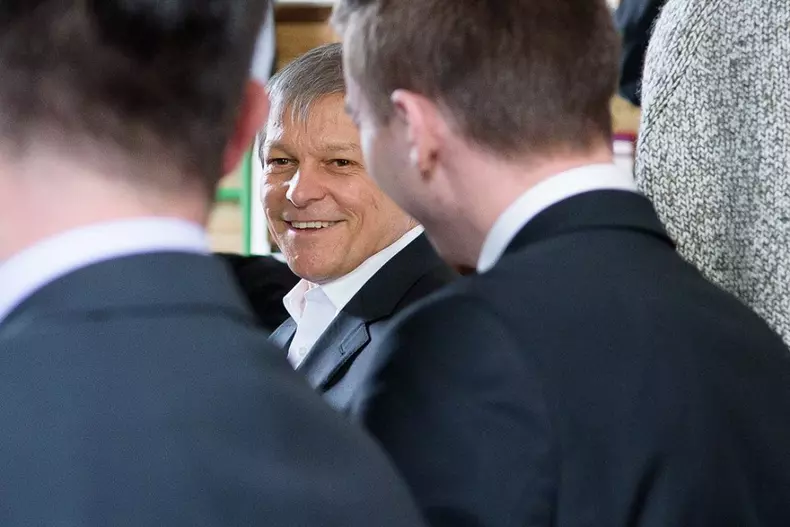 15894478_1208199125884037_2769711897300962863_n