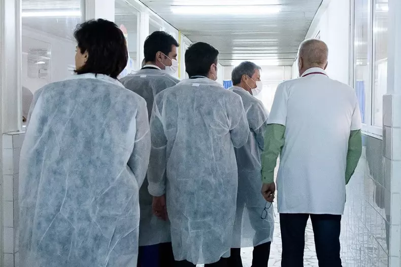 15894722_1208197079217575_7519244350208945053_n